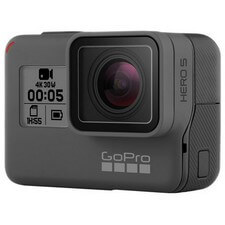 Ремонт экшн-камер GoPro в Орле