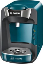 Ремонт кофемашин Bosch в Орле