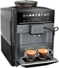 Ремонт кофемашин Siemens в Орле