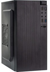 Замена процессора на компьютере Profit77 в Орле