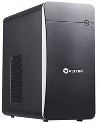 Ремонт видеокарты на компьютере Vecom в Орле