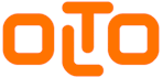 Логотип Olto