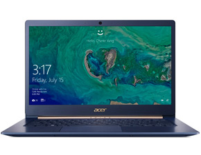 Не работает динамик на ноутбуке Acer