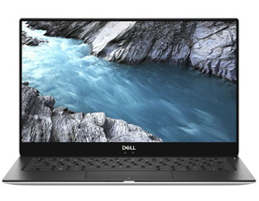Не работает динамик на ноутбуке Dell