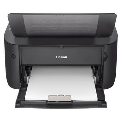Ремонт принтера Canon