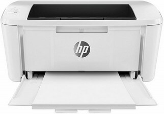 Ремонт принтеров HP в Орле